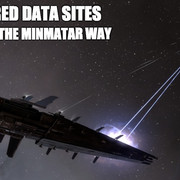 site secure