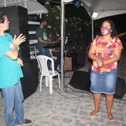 IMG-1538