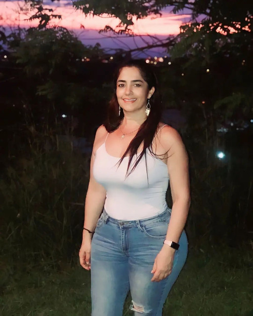 MONICA-CARDONA-29