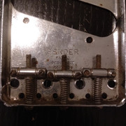 IMG-20190403-225123