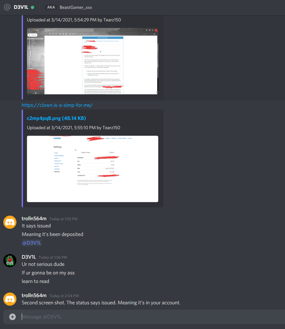 devil-scam-5