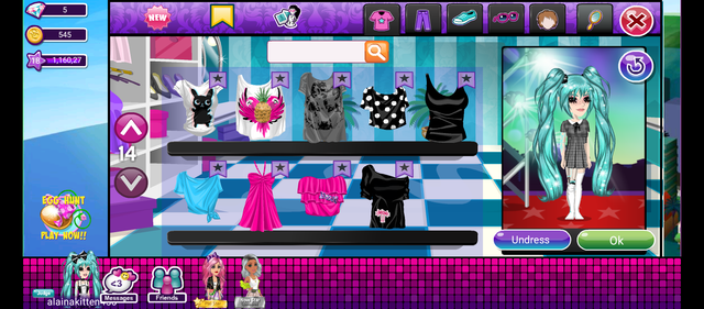 Screenshot-20220401-234352