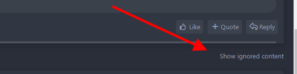 55.png