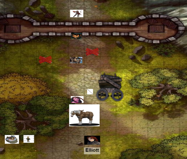 Gate-fight-Round-4
