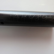 IMG-9246