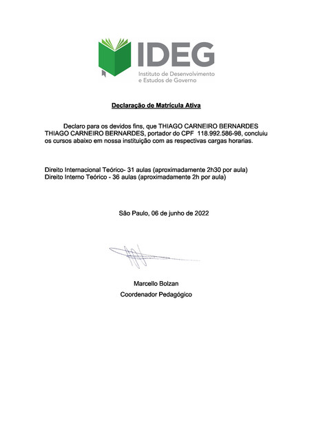 Declaracao-de-Curso-DIP-e-DIR-Thiago