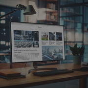General-Office-Banner