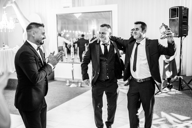 MRM-Events949