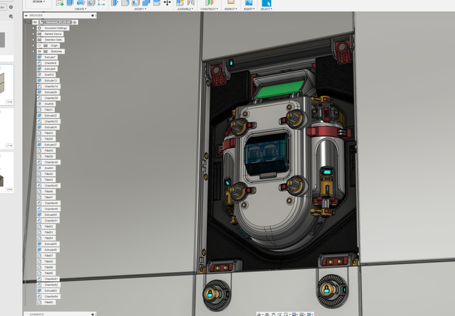 Screenshot-1