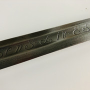 IMG-E2233