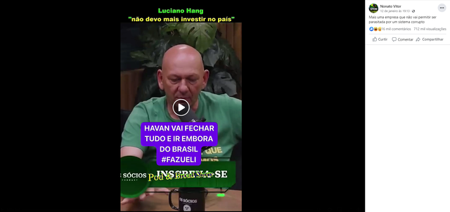 Havan1