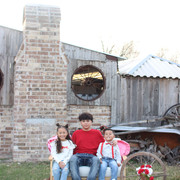 IMG-7149