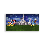 703682-Disney-Ana