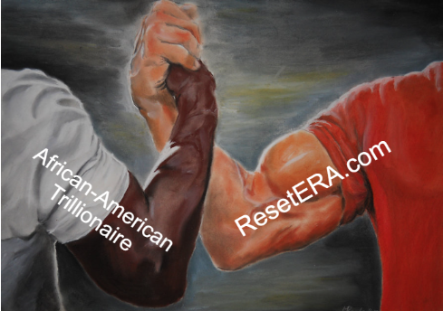 [Image: image.png]
