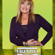 3Valentina