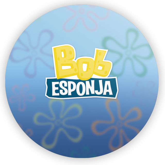 13d2e9270f2a.png