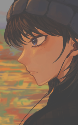 h2.png