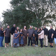 IMG 8745
