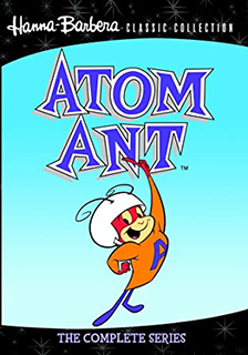 The.Atom.Ant.Show.1965.DVD5.Latino The.Atom.Ant.Show.1965.DVD5.Latino