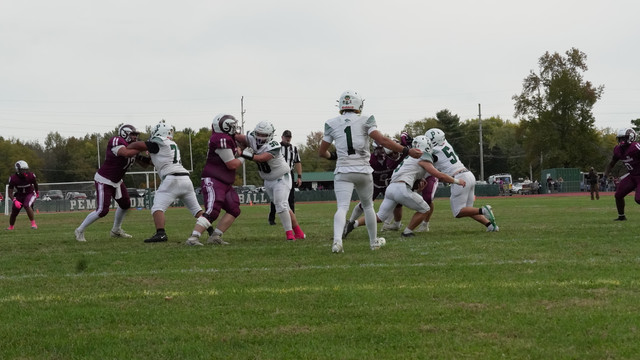 DSC02664.jpg