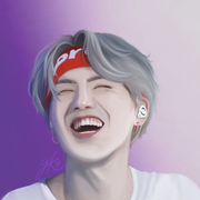 suga