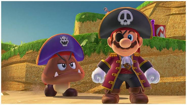 Modder cria exploit para Nintendo Switch 2, mas avanço ainda está longe de um desbloqueio completo