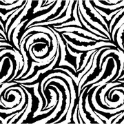 34280674b0746a0b0220ce4e7f966d1a