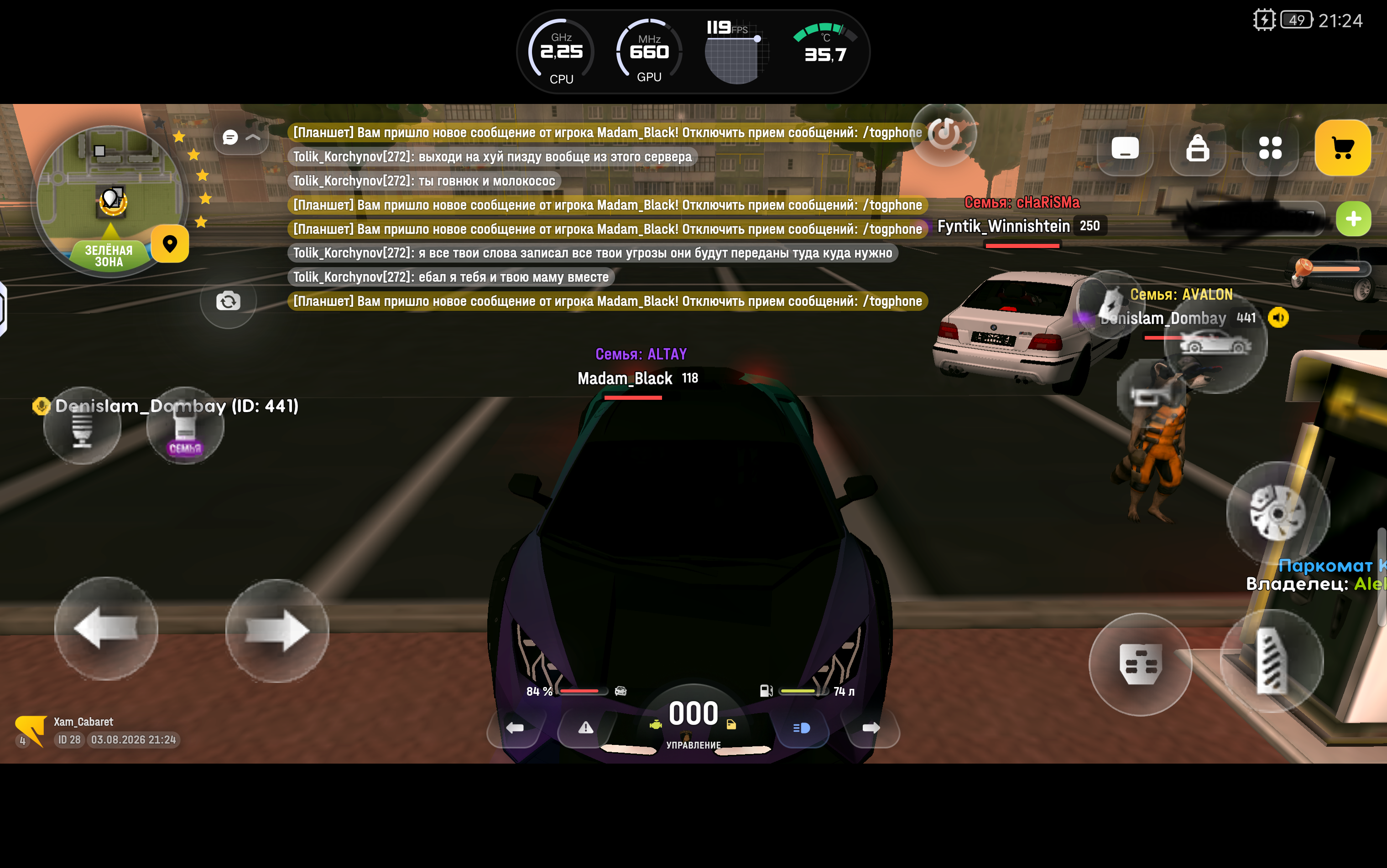 ibb.co