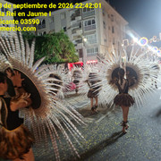 20260928 224201