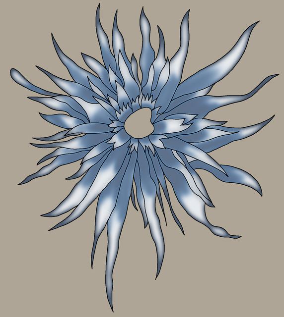 18e2c0f2ea092980a8339d9a6f5693b8.png