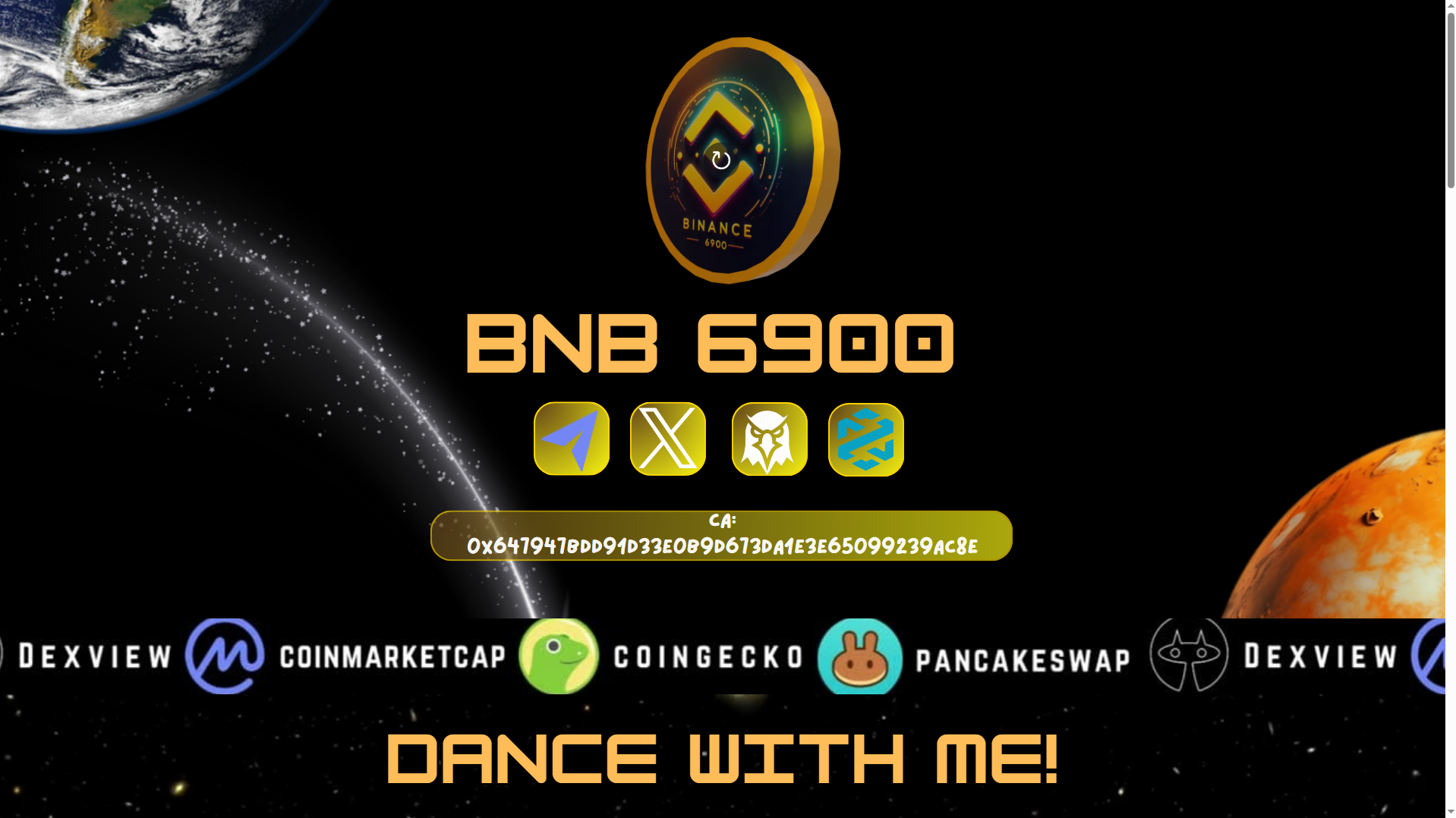 Stored capture of bnb6900-site.pages.dev