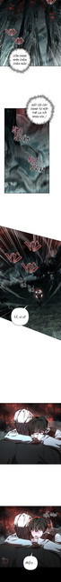 5 1.jpg