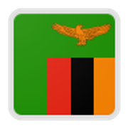 Zambia