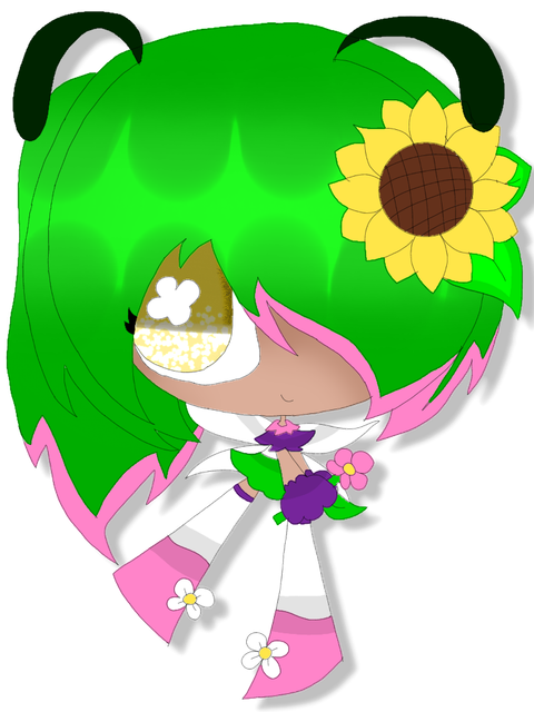 Springaley.png