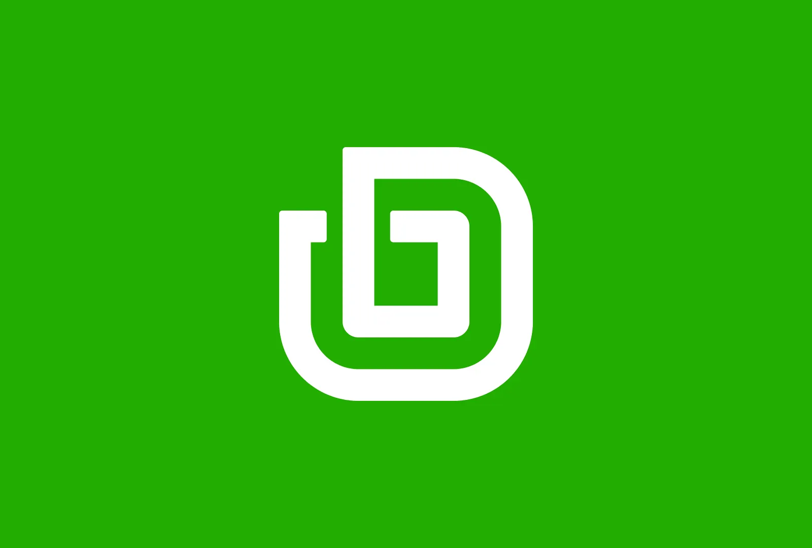 Bonsai logo