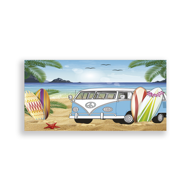 702773-Praia-Combi