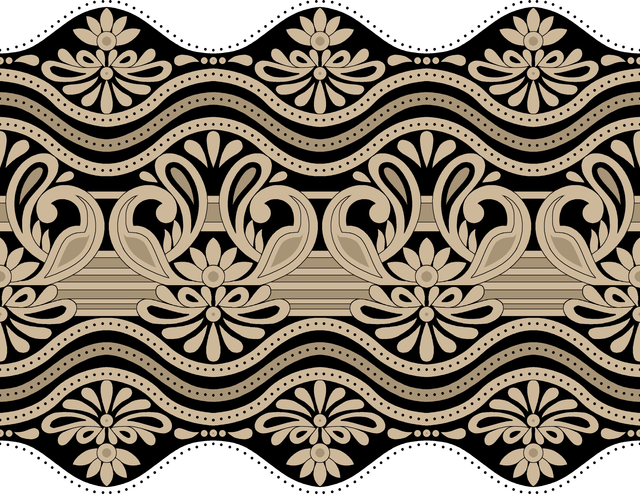 086c81f36b8df44897c176c9a47273ee.png
