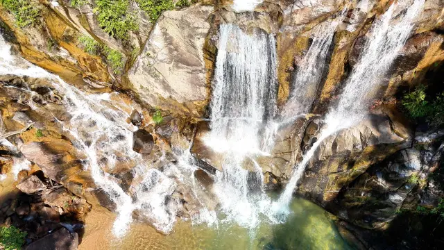 Sungai Pandan Waterfall7.webp