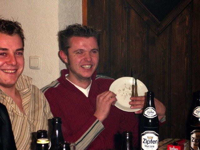 2004 11 Toergelen4.jpg