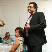 IMG-3277