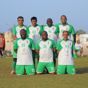 IMG 4928