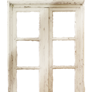windows-130