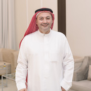 hakeem 025
