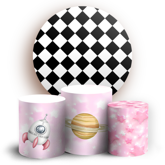 8e8dadb755d0.png