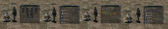 Improved buffer C1.png