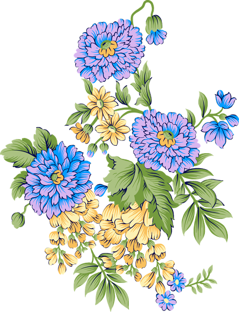 3b8e379ad2ae9c4112fcbc402c6e0eda.png