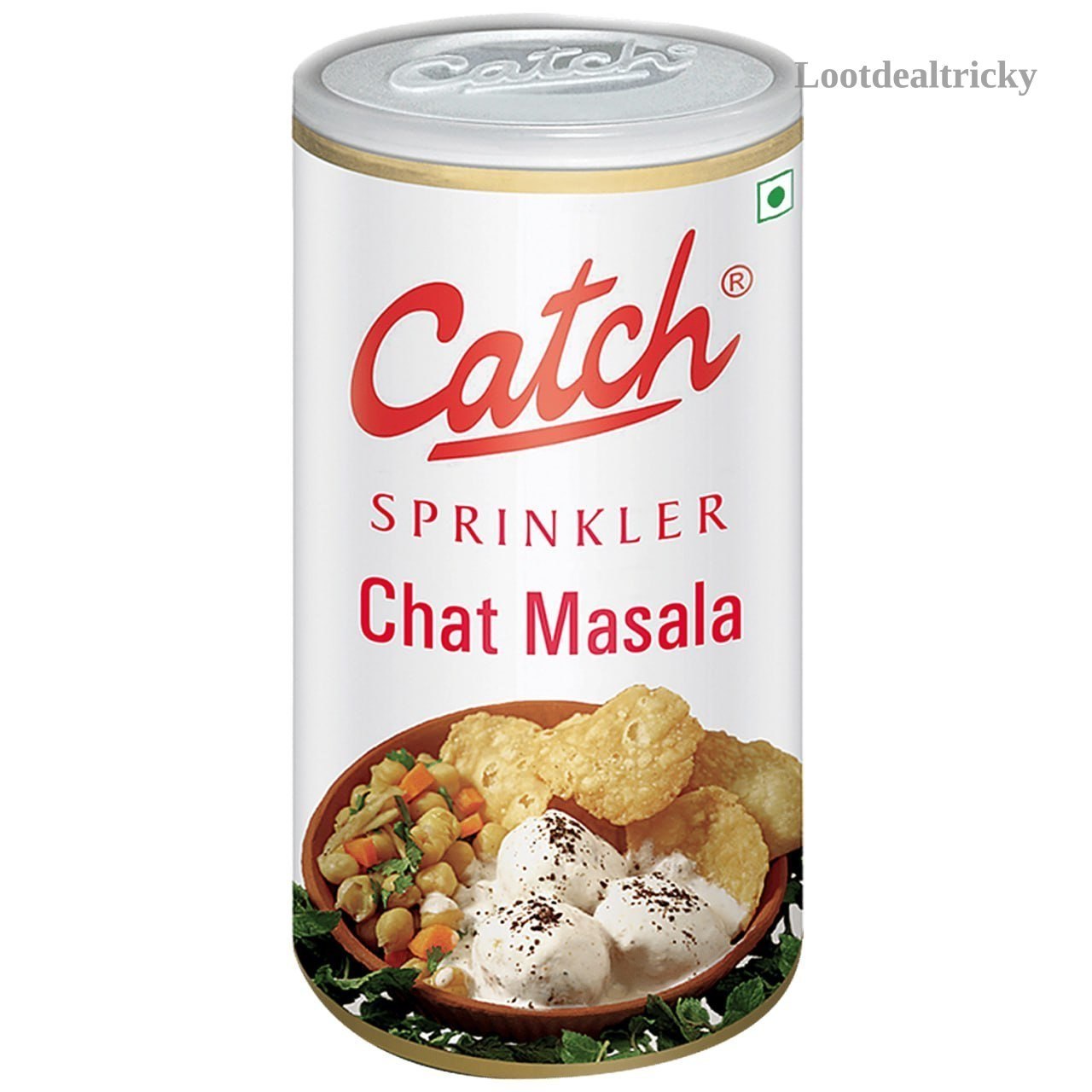 Hamaramall Catch Chat – Just ₹85 | Huge Savings Offer Hamaramall Catch Chat – Just ₹85 | Huge Savings Offer