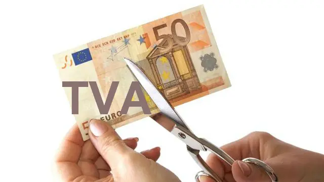 ANAF, sub lupă: CC Tax Advisory cere date reale despre TVA și digitalizare