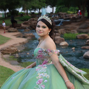 IMG-6960
