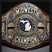 Mid West